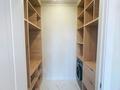 2-комнатная квартира · 50.4 м² · 4/12 этаж, Сулейменова 18 — Жандосова Алтынсарина за ~ 49.9 млн ₸ в Алматы, Ауэзовский р-н — фото 39