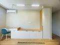 2-комнатная квартира · 50.4 м² · 4/12 этаж, Сулейменова 18 — Жандосова Алтынсарина за ~ 49.9 млн ₸ в Алматы, Ауэзовский р-н — фото 48