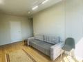 2-комнатная квартира · 50.4 м² · 4/12 этаж, Сулейменова 18 — Жандосова Алтынсарина за ~ 49.9 млн ₸ в Алматы, Ауэзовский р-н — фото 49