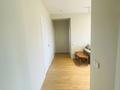 2-комнатная квартира · 50.4 м² · 4/12 этаж, Сулейменова 18 — Жандосова Алтынсарина за ~ 49.9 млн ₸ в Алматы, Ауэзовский р-н — фото 51