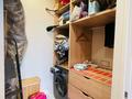 2-комнатная квартира · 50.4 м² · 4/12 этаж, Сулейменова 18 — Жандосова Алтынсарина за ~ 52 млн ₸ в Алматы, Ауэзовский р-н — фото 8