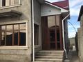 Отдельный дом • 6 комнат • 300 м² • 10 сот., мкр Туран , Дауыр за 57 млн 〒 в Шымкенте, Каратауский р-н — фото 5