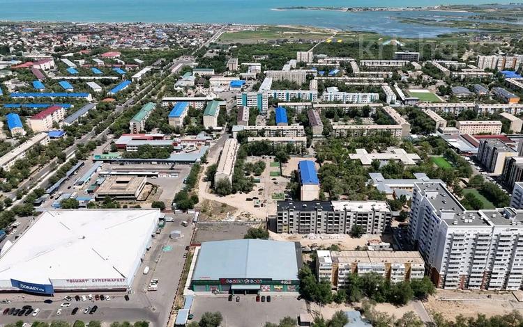 Участок · 35 соток, Алматинская — Жамбыла за 125 млн 〒 в Конаеве (Капчагай) — фото 2