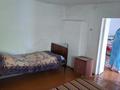 Отдельный дом · 3 комнаты · 48.95 м² · 14.55 сот., Стассий 25 — Мира 25 за 5.5 млн ₸ в  — фото 6