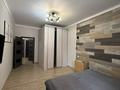 3-комнатная квартира · 117 м² · 1/4 этаж, Шевченко 79 за 58.5 млн ₸ в Уральске — фото 18