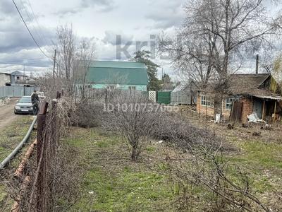 Дача · 2 комнаты · 35 м² · 7.5 сот., С/т Волна уч 169/9 — Р-н Телецентр-Хлебзавод за 2.3 млн ₸ в Уральске
