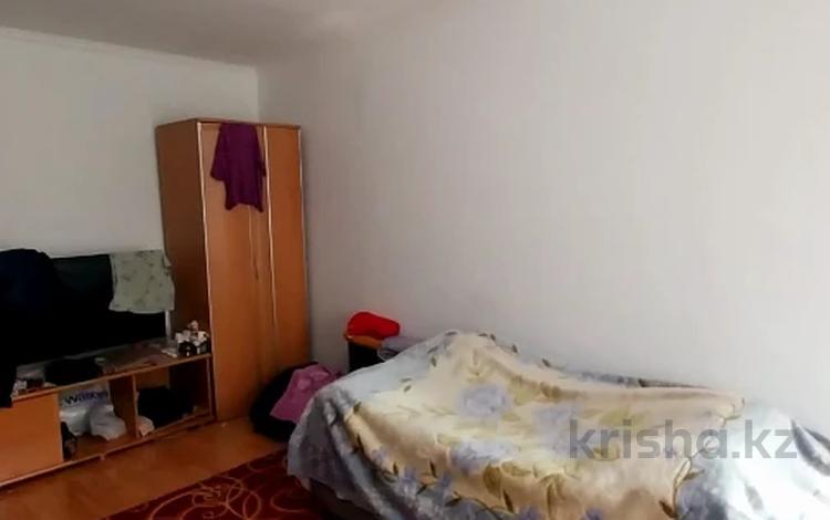 1-бөлмелі пәтер · 36 м² · 4/5 қабат, мкр Айнабулак-1, Жумабаева, бағасы: 21 млн ₸ в Алматы, Жетысуский р-н — фото 4