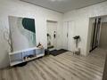 3-комнатная квартира · 92.3 м² · 6/7 этаж, Назарбаева 223 за 45 млн ₸ в Костанае — фото 29