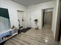 3-комнатная квартира · 92.3 м² · 6/7 этаж, Назарбаева 223 за 45 млн ₸ в Костанае — фото 30