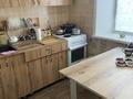 3-бөлмелі пәтер · 63 м² · 5/5 қабат, Камзина 18, бағасы: 19.5 млн ₸ в Павлодаре — фото 11