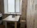 3-бөлмелі пәтер · 63 м² · 5/5 қабат, Камзина 18, бағасы: 19.5 млн ₸ в Павлодаре — фото 3