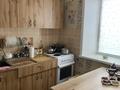 3-бөлмелі пәтер · 63 м² · 5/5 қабат, Камзина 18, бағасы: 19.5 млн ₸ в Павлодаре — фото 4