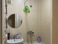 3-бөлмелі пәтер · 63 м² · 5/5 қабат, Камзина 18, бағасы: 19.5 млн ₸ в Павлодаре — фото 5