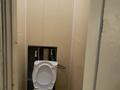 3-бөлмелі пәтер · 63 м² · 5/5 қабат, Камзина 18, бағасы: 19.5 млн ₸ в Павлодаре — фото 6