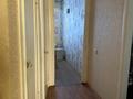 3-бөлмелі пәтер · 63 м² · 5/5 қабат, Камзина 18, бағасы: 19.5 млн ₸ в Павлодаре — фото 7