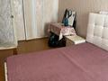 3-бөлмелі пәтер · 63 м² · 5/5 қабат, Камзина 18, бағасы: 19.5 млн ₸ в Павлодаре — фото 8
