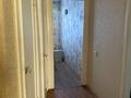 3-бөлмелі пәтер · 63 м² · 5/5 қабат, Камзина 18, бағасы: 19.5 млн ₸ в Павлодаре — фото 9