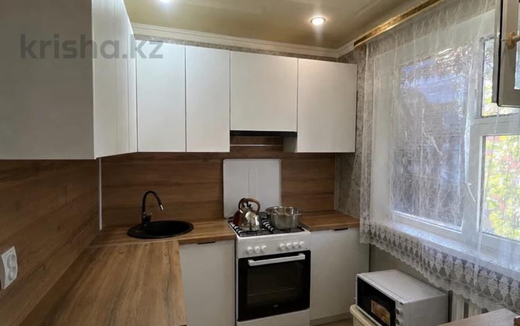 4-бөлмелі пәтер · 61.9 м² · 5/5 қабат, Мажита жунисова — дом быта, бағасы: 18 млн ₸ в Уральске — фото 2