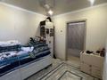 4-бөлмелі пәтер · 61.9 м² · 5/5 қабат, Мажита жунисова — дом быта, бағасы: 18 млн ₸ в Уральске — фото 8