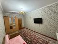 Отдельный дом · 5 комнат · 230 м² · 10 сот., мкр Ракуша, Бокашев за 35 млн ₸ в Атырау — фото 10