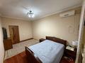 Отдельный дом · 5 комнат · 230 м² · 10 сот., мкр Ракуша, Бокашев за 35 млн ₸ в Атырау — фото 12