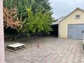 Отдельный дом · 5 комнат · 230 м² · 10 сот., мкр Ракуша, Бокашев за 35 млн ₸ в Атырау — фото 4