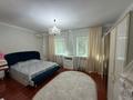 Отдельный дом · 5 комнат · 230 м² · 10 сот., мкр Ракуша, Бокашев за 35 млн ₸ в Атырау — фото 8