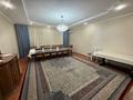 Отдельный дом · 5 комнат · 230 м² · 10 сот., мкр Ракуша, Бокашев за 35 млн ₸ в Атырау — фото 9