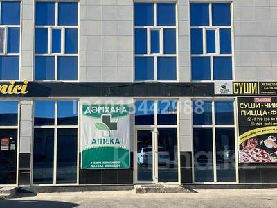 Свободное назначение · 60 м² за 200 000 ₸ в Жанаозен