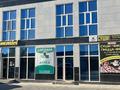 Свободное назначение · 60 м² за 200 000 ₸ в Жанаозен — фото 2