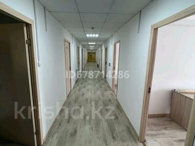 Свободное назначение • 550 м² за 99 млн 〒 в Аксае