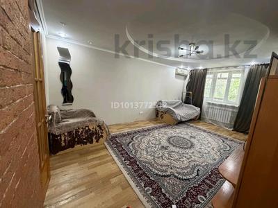 2-комнатная квартира · 44 м² · 4/4 этаж, Тимирязова 80 за 330 000 ₸ в Алматы, Бостандыкский р-н