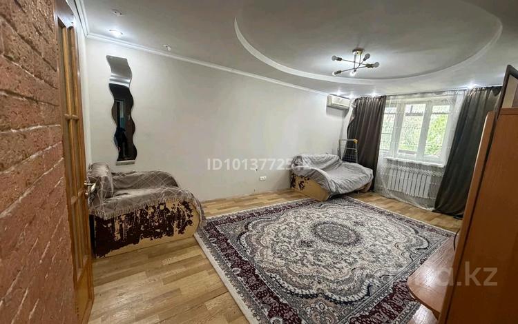 2-комнатная квартира · 44 м² · 4/4 этаж, Тимирязова 80 за 330 000 ₸ в Алматы, Бостандыкский р-н — фото 2