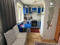 2-комнатная квартира · 44 м² · 4/4 этаж, Тимирязова 80 за 330 000 ₸ в Алматы, Бостандыкский р-н — фото 2