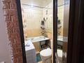2-комнатная квартира · 44 м² · 4/4 этаж, Тимирязова 80 за 330 000 ₸ в Алматы, Бостандыкский р-н — фото 4