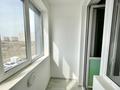 1-комнатная квартира, 39.5 м², 3/22 этаж, Роза Багланова 6 за 20.9 млн 〒 в Астане, Есильский р-н — фото 9