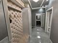 1-бөлмелі пәтер · 45 м² · 12/12 қабат, мкр Дарабоз 85 — На против "АЛМАТЫАРЕНА" по Момышулы, бағасы: 18 000 ₸ в Алматы, Алатауский р-н — фото 9
