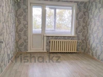 2-комнатная квартира, 48 м², 5/5 этаж, Назарбаева 264 за 16.8 млн 〒 в Петропавловске