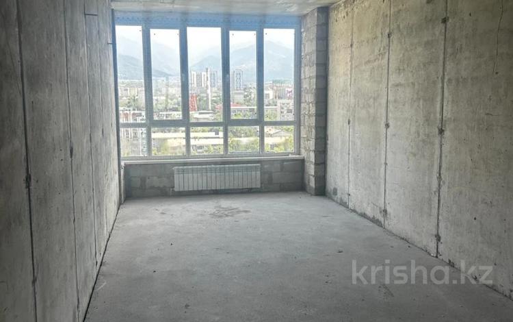 2-комнатная квартира · 62 м² · 13/14 этаж, Си Синхая 17 за 50 млн ₸ в Алматы, Бостандыкский р-н — фото 5