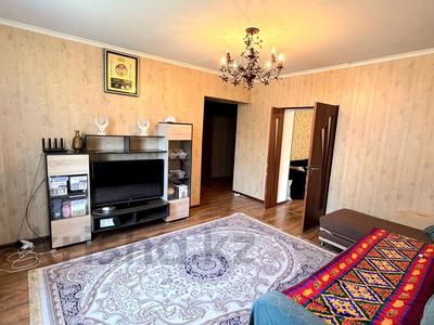 Отдельный дом · 4 комнаты · 122 м² · 8 сот., Микрорайон Шугыла ул.Игілік 108 за 55 млн ₸ в Шымкенте, Туран р-н
