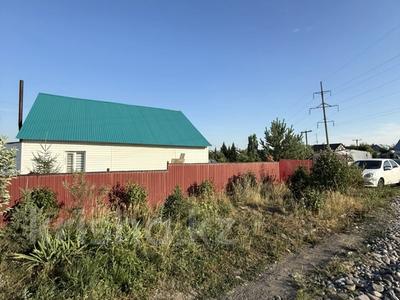 Жеке үй · 3 бөлме · 73.3 м² · 10 жүзд., Такежанова, бағасы: 26.5 млн ₸ в Усть-Каменогорске