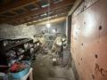 Жеке үй · 3 бөлме · 73.3 м² · 10 жүзд., Такежанова, бағасы: 26.5 млн ₸ в Усть-Каменогорске — фото 11