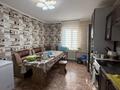 Жеке үй · 3 бөлме · 73.3 м² · 10 жүзд., Такежанова, бағасы: 26.5 млн ₸ в Усть-Каменогорске — фото 13