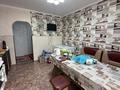 Жеке үй · 3 бөлме · 73.3 м² · 10 жүзд., Такежанова, бағасы: 26.5 млн ₸ в Усть-Каменогорске — фото 15