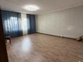 Жеке үй · 3 бөлме · 73.3 м² · 10 жүзд., Такежанова, бағасы: 26.5 млн ₸ в Усть-Каменогорске — фото 16