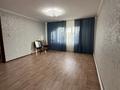 Жеке үй · 3 бөлме · 73.3 м² · 10 жүзд., Такежанова, бағасы: 26.5 млн ₸ в Усть-Каменогорске — фото 17