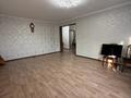 Жеке үй · 3 бөлме · 73.3 м² · 10 жүзд., Такежанова, бағасы: 26.5 млн ₸ в Усть-Каменогорске — фото 18