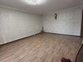 Жеке үй · 3 бөлме · 73.3 м² · 10 жүзд., Такежанова, бағасы: 26.5 млн ₸ в Усть-Каменогорске — фото 19