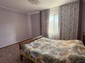 Жеке үй · 3 бөлме · 73.3 м² · 10 жүзд., Такежанова, бағасы: 26.5 млн ₸ в Усть-Каменогорске — фото 20