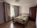 Жеке үй · 3 бөлме · 73.3 м² · 10 жүзд., Такежанова, бағасы: 26.5 млн ₸ в Усть-Каменогорске — фото 21